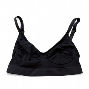 Skims Sculpting Bra